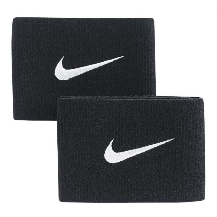 Nike Guard Stay Zwart