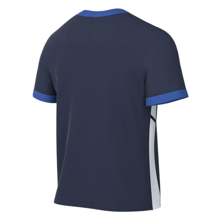 Nike TKB Trainingshirt Dames