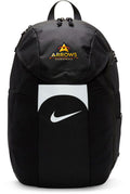 Nike Arrows Rugtas