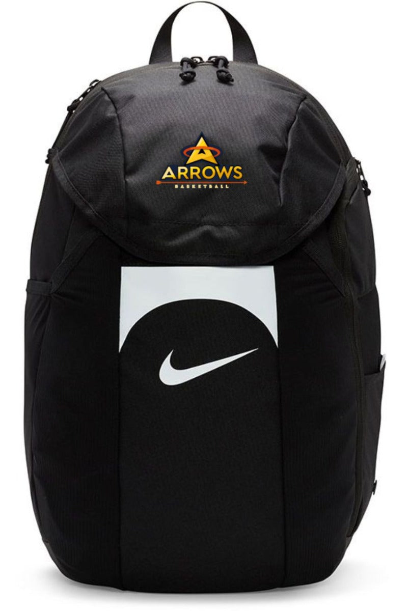 Nike Arrows Rugtas