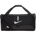 Nike Arrows Tas