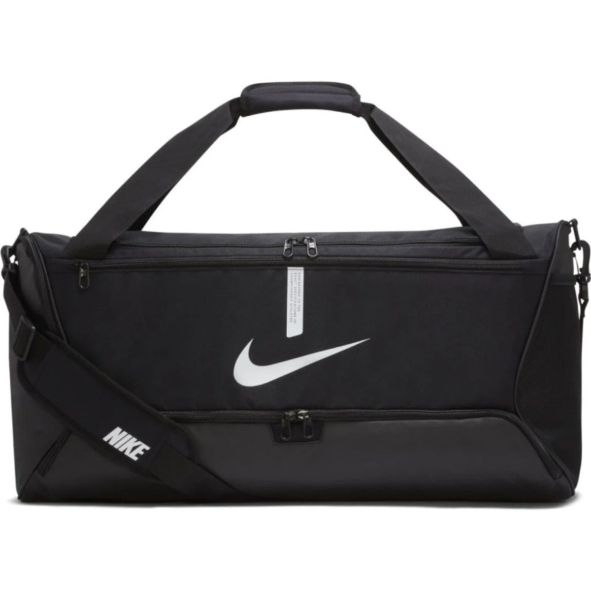 Nike Arrows Tas