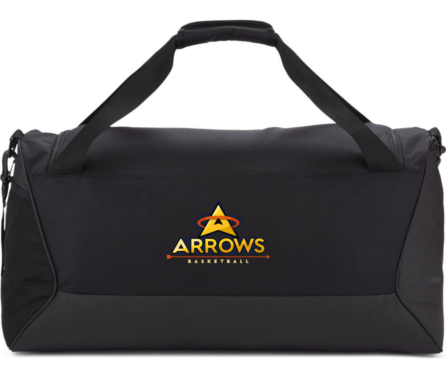 Nike Arrows Tas