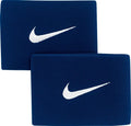 Nike Guard Stay Donkerblauw