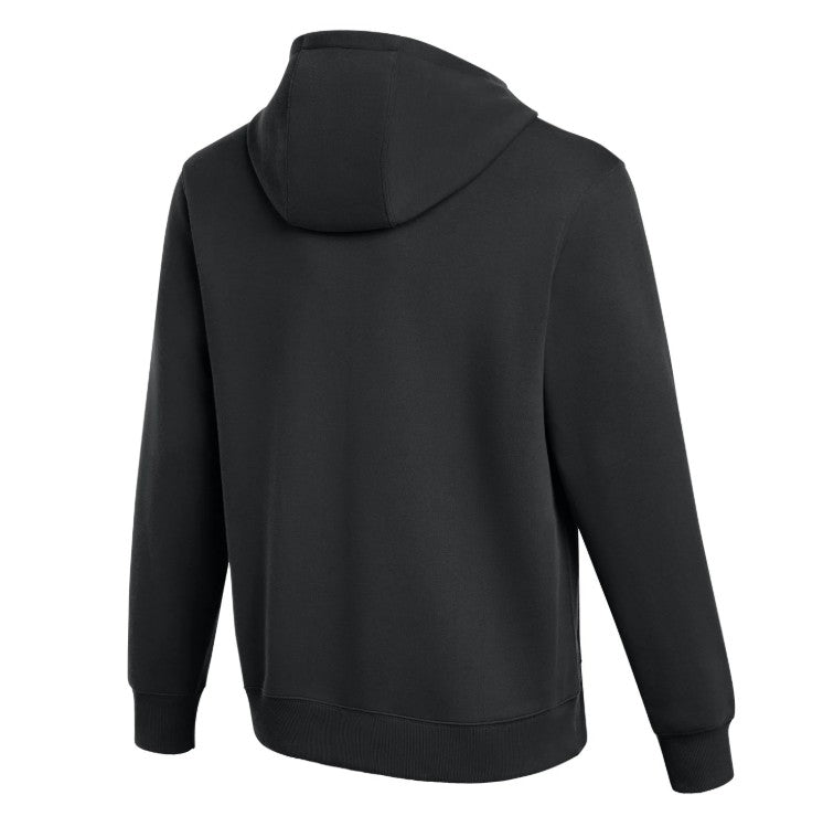 Nike HoodieTyphoons23