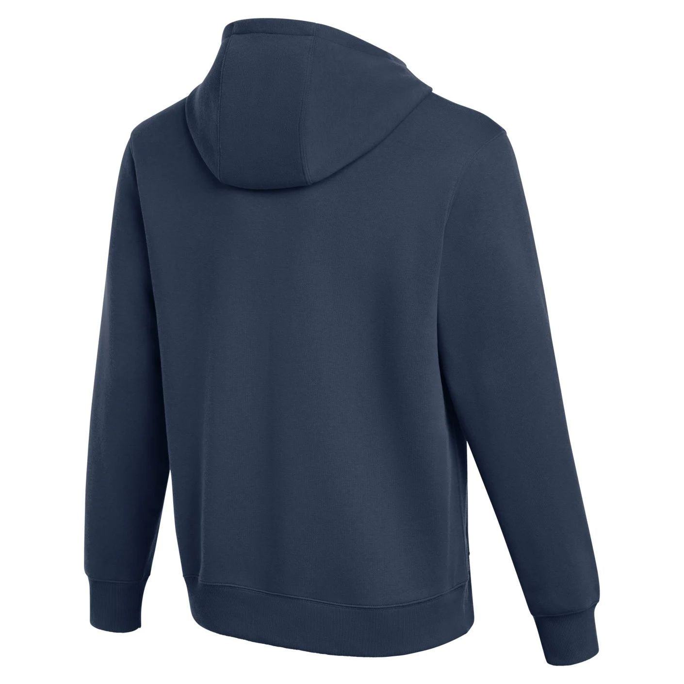 Nike Hoodie HSVB