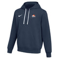 Nike Hoodie HSVB