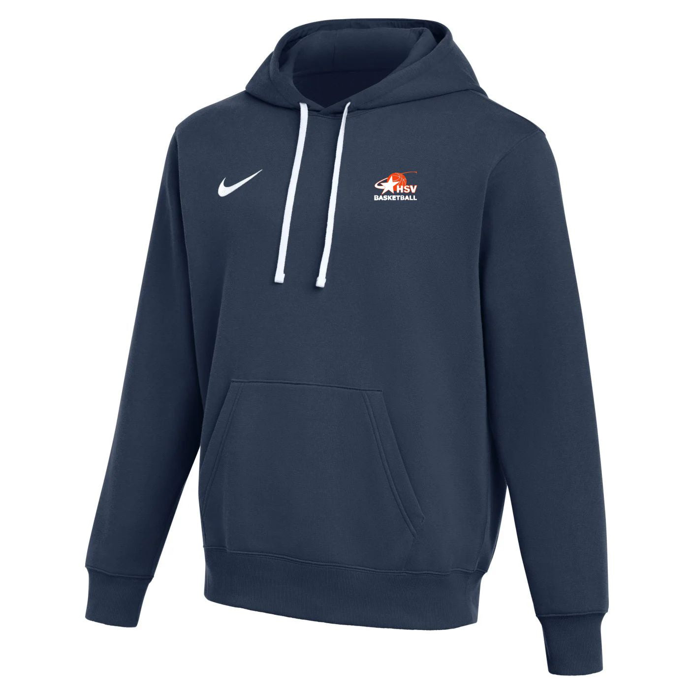 Nike Hoodie HSVB