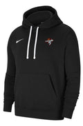Nike HoodieTyphoons23