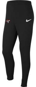 Nike Joggingbroek Typhoons23