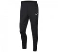 Nike Trainingsbroek Dio Groningen Junior