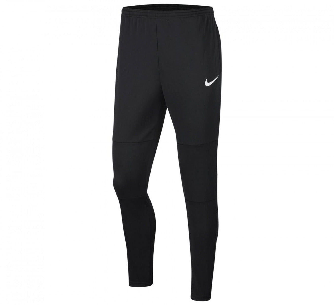 Nike Trainingsbroek Dio Groningen Junior