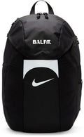 Nike Rugtas Balfit