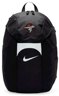 Nike Rugtas Typhoons23
