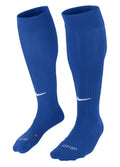Nike TKB Kousen