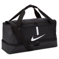 Nike DWS Oosterpoort sporttas