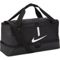 Nike Tas schoenenvak Medium VVK
