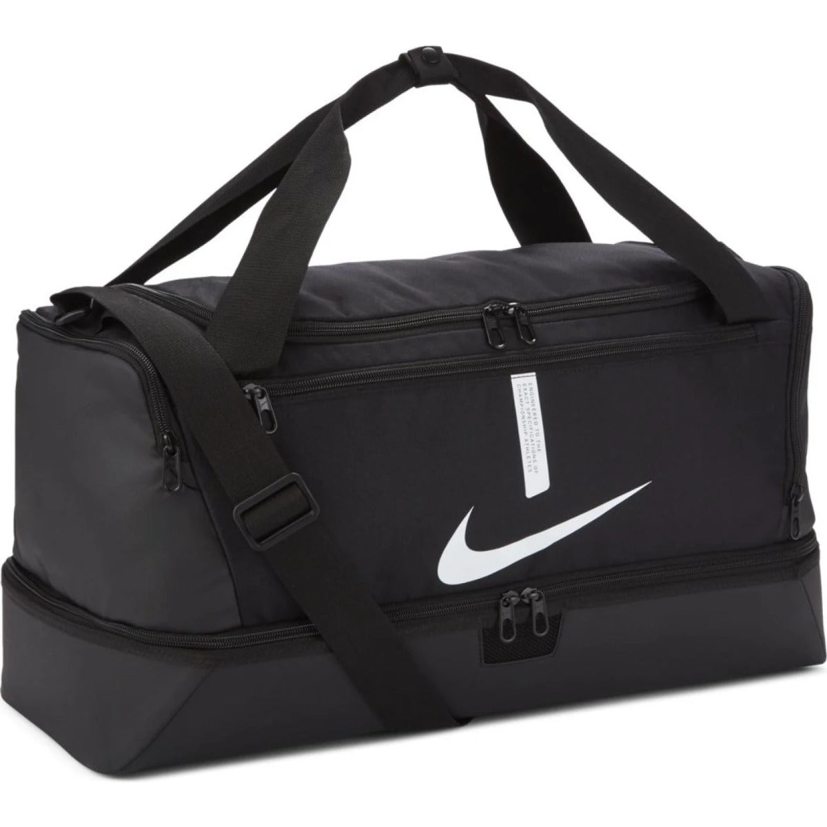 Nike Tas schoenenvak Medium VVK