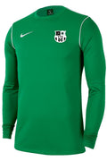 Nike Trainingstrui VVK