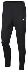 Nike Trainingsbroek VVK