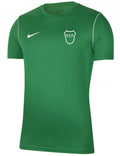Nike Training Shirt Dio Groningen Junior