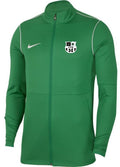 Nike Trainingsjack VVK