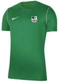 Nike VVK Training Shirt