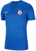 Nike TKB Shirt Korte Mouw