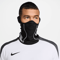 Nike Academy Snood Zwart Wit