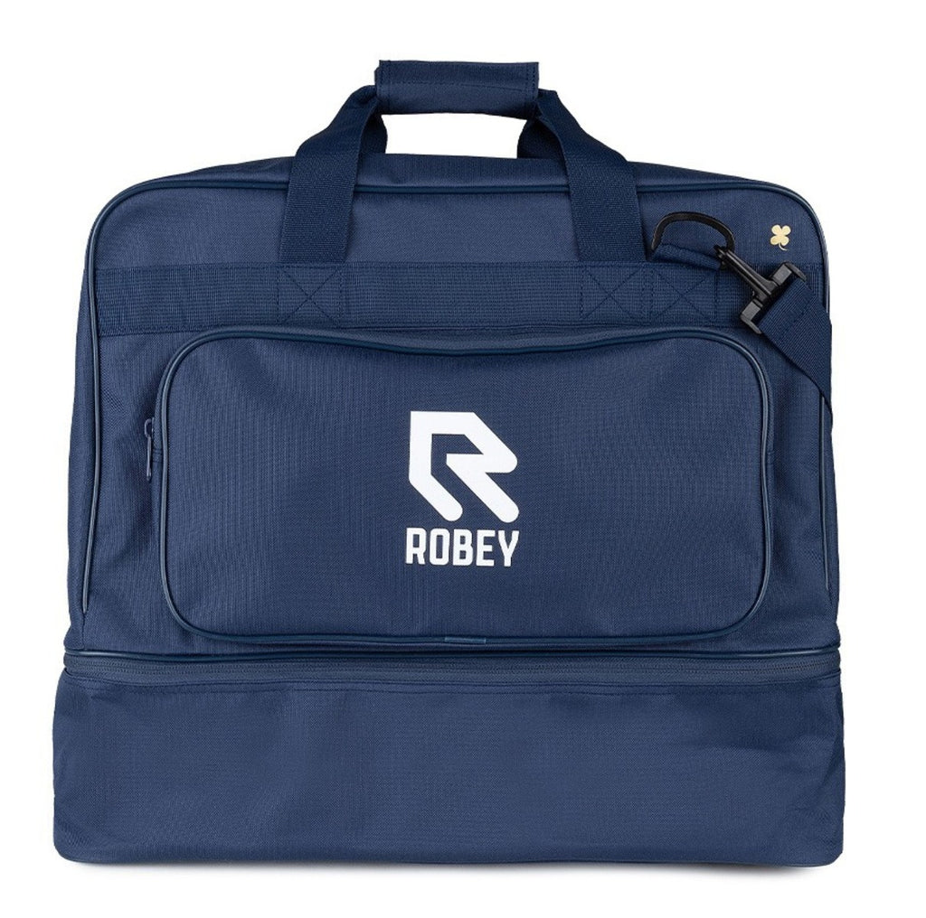 Robey V.V. Omlandia Sportsbag Junior
