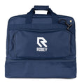 Robey V.V. Omlandia Sportsbag Junior