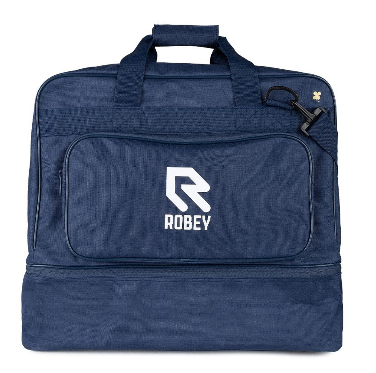Robey V.V. Omlandia Sportsbag Junior