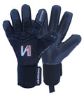ONEKEEPER C-TEC CONTACT PRO