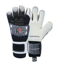 ONEKEEPER FUSION CONTACT