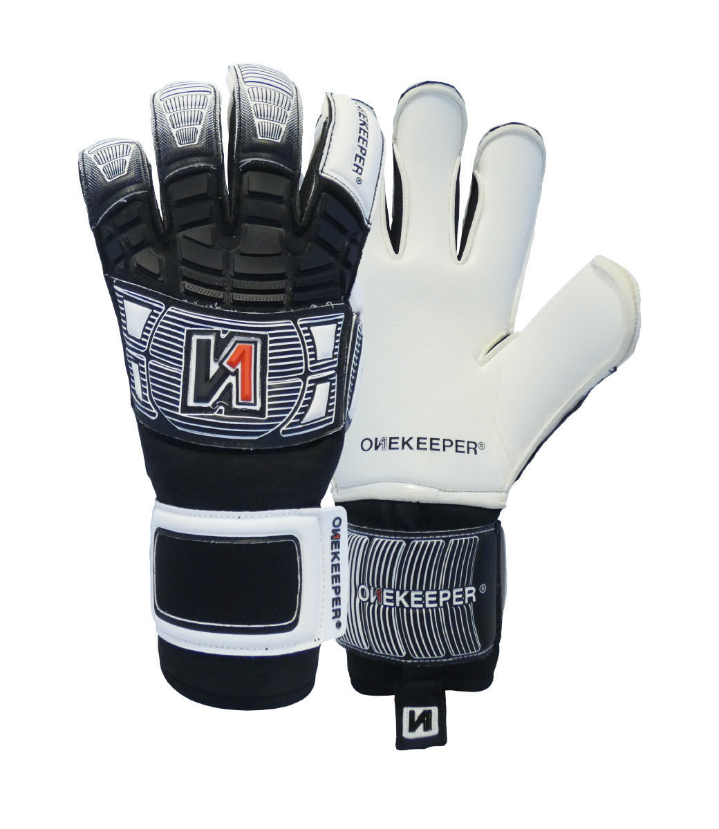 ONEKEEPER FUSION CONTACT