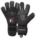 ONEKEEPER SOLID BLACK