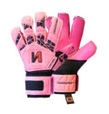 ONEKEEPER VECTOR PUPIL ROZE