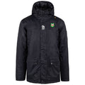 SVO Groninga'25 Parka Robey