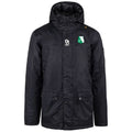 V.V. Engelbert Parka Robey