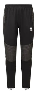 PATRON GOALKEEPER PANT PADDING (ANTI FRICTION)