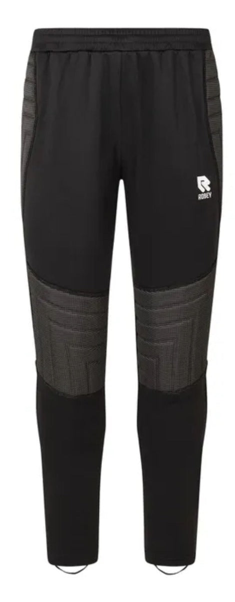 PATRON GOALKEEPER PANT PADDING (ANTI FRICTION)