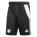 V.V. Pekelder Boys Trainingsshort (Jeugd)
