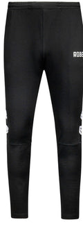 Performance Pant V.V Kwiek