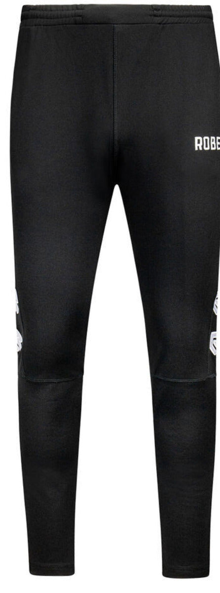 Performance Pant V.V Kwiek