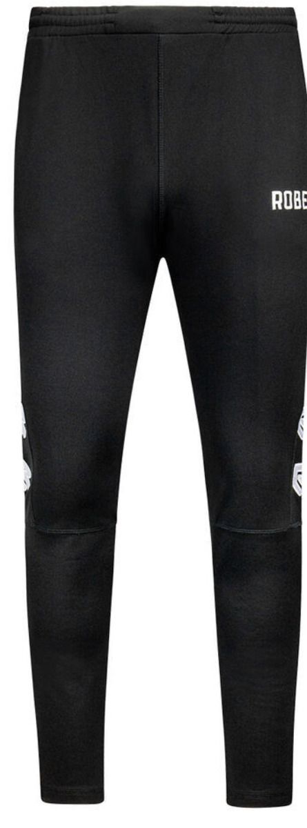 Robey V.V. Hoogezand Trainingsbroek (Performance)