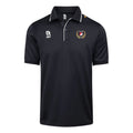V.V. Groninger Boys Polo