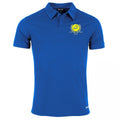 LTC de Kalkwijck Elliot Polo