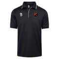 CVV Oranje Nassau Polo