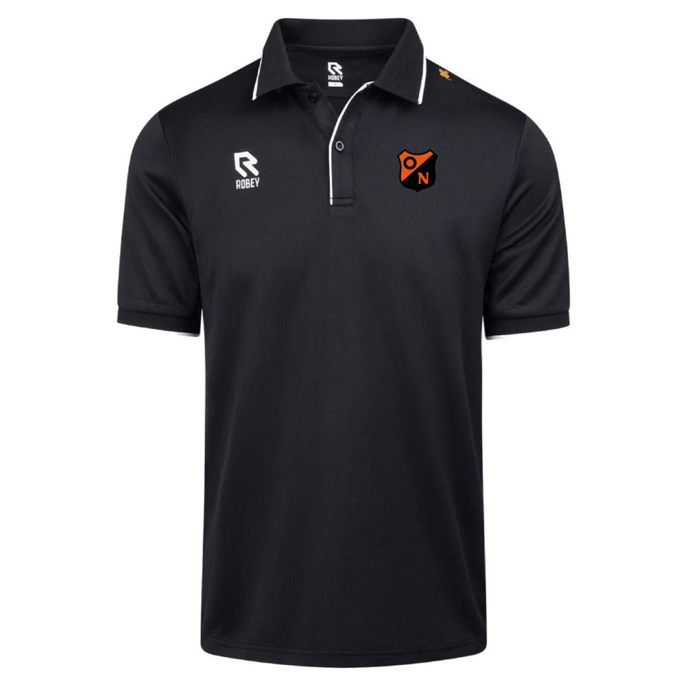 CVV Oranje Nassau Polo