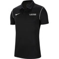 Nike Polo Piet Fransen Techniekschool
